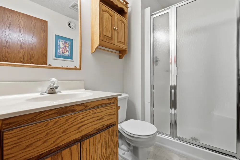 1063 Sunwood Park Lane Waite Park, MN 56387
