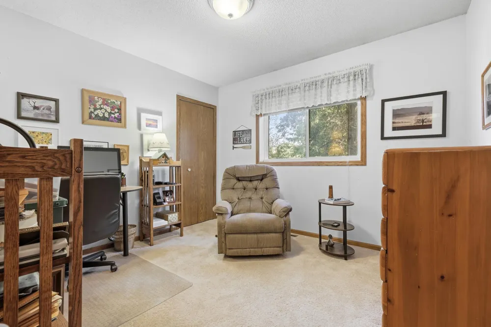 1063 Sunwood Park Lane Waite Park, MN 56387