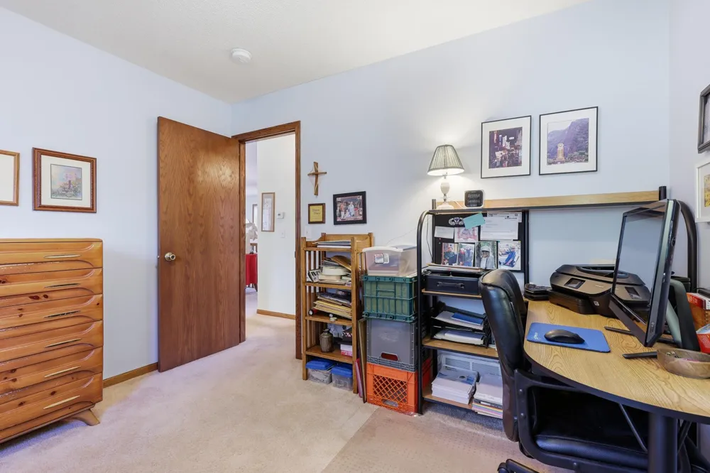 1063 Sunwood Park Lane Waite Park, MN 56387