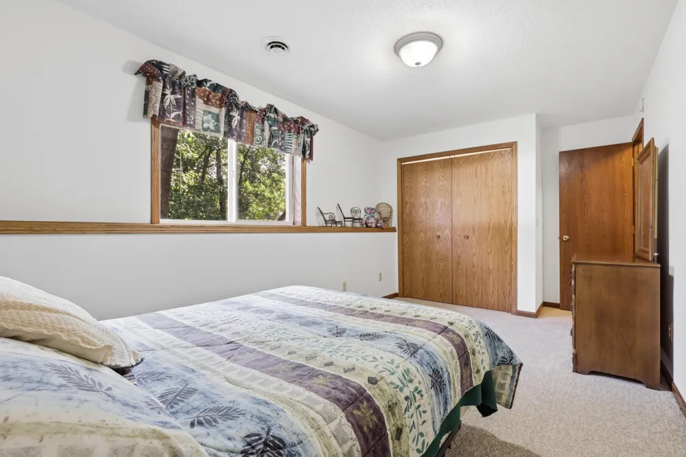1063 Sunwood Park Lane Waite Park, MN 56387
