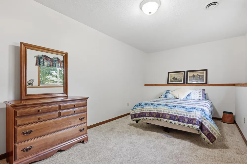 1063 Sunwood Park Lane Waite Park, MN 56387