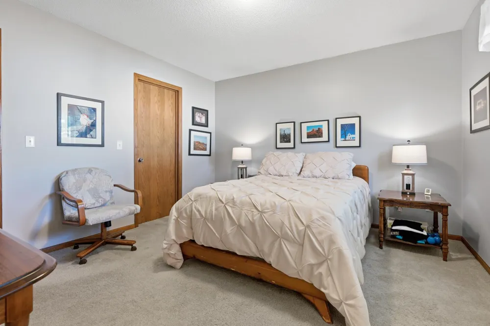 1063 Sunwood Park Lane Waite Park, MN 56387