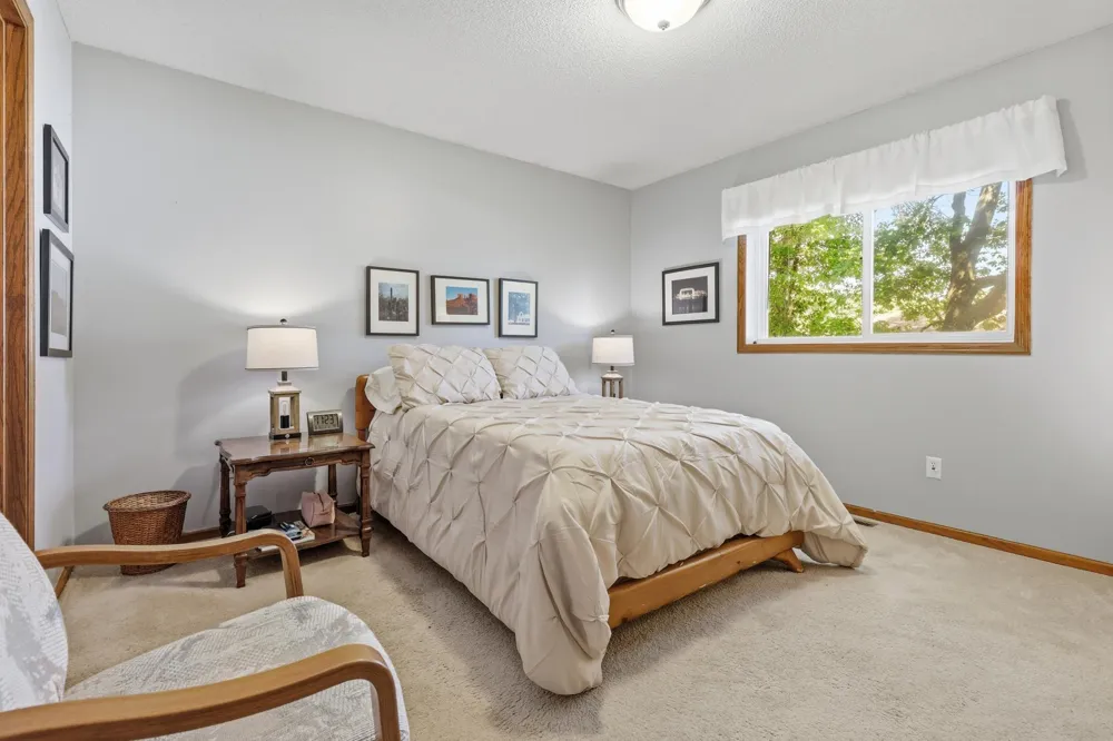 1063 Sunwood Park Lane Waite Park, MN 56387