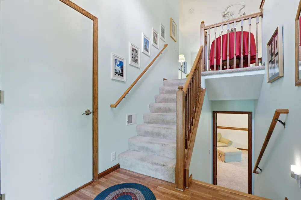 1063 Sunwood Park Lane Waite Park, MN 56387