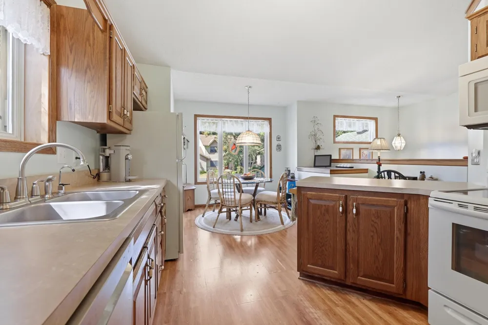 1063 Sunwood Park Lane Waite Park, MN 56387