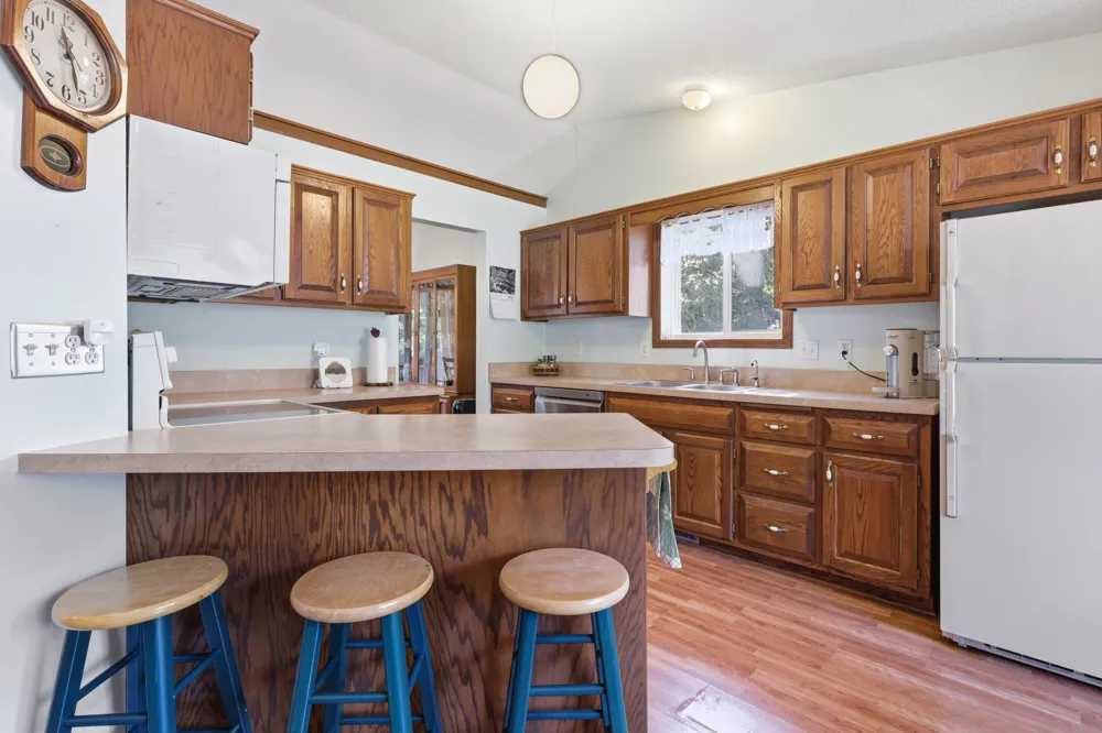 1063 Sunwood Park Lane Waite Park, MN 56387