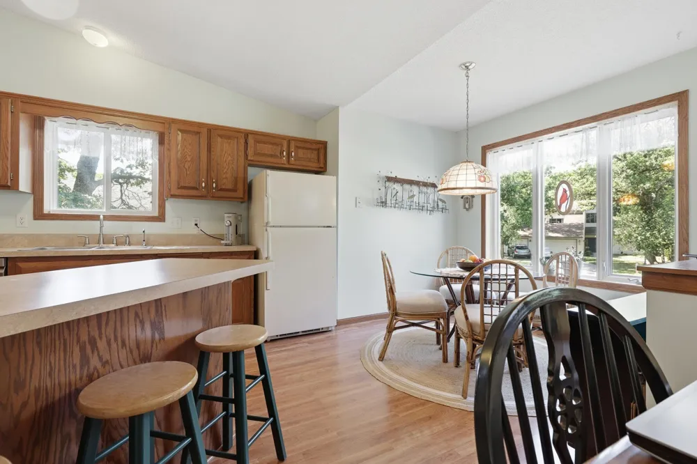 1063 Sunwood Park Lane Waite Park, MN 56387