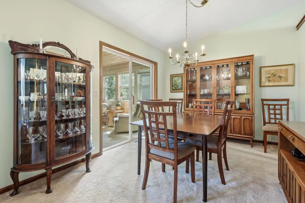 1063 Sunwood Park Lane Waite Park, MN 56387