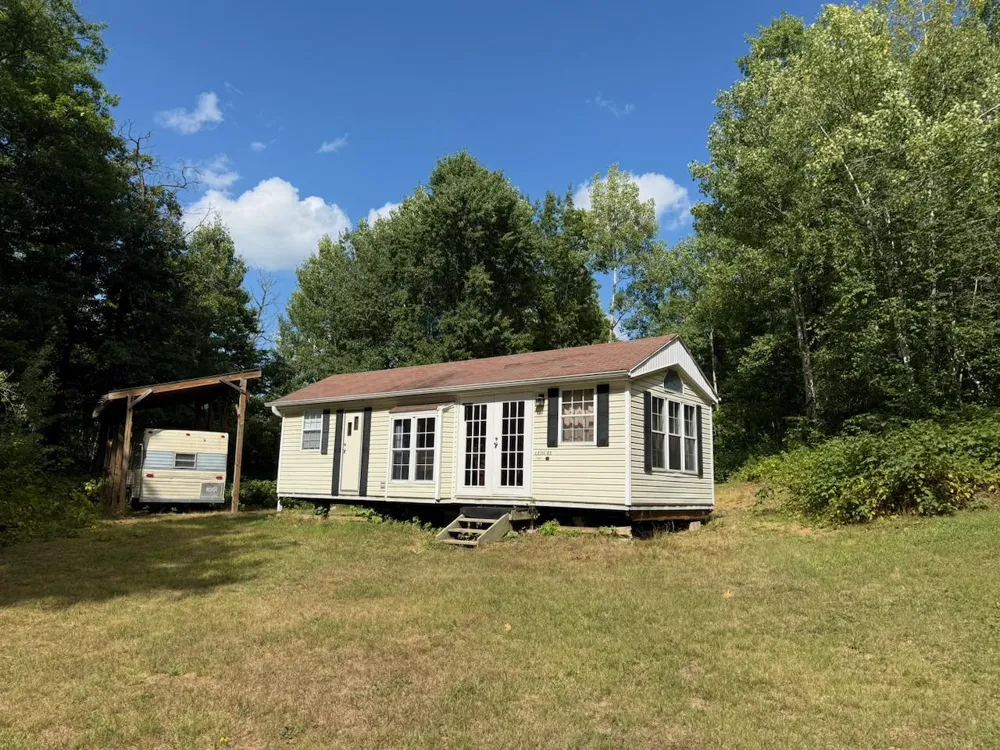 4464 Highway 23 Holyoke, MN 55749