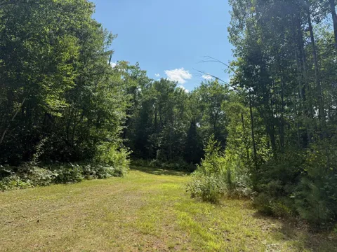 4464 Highway 23