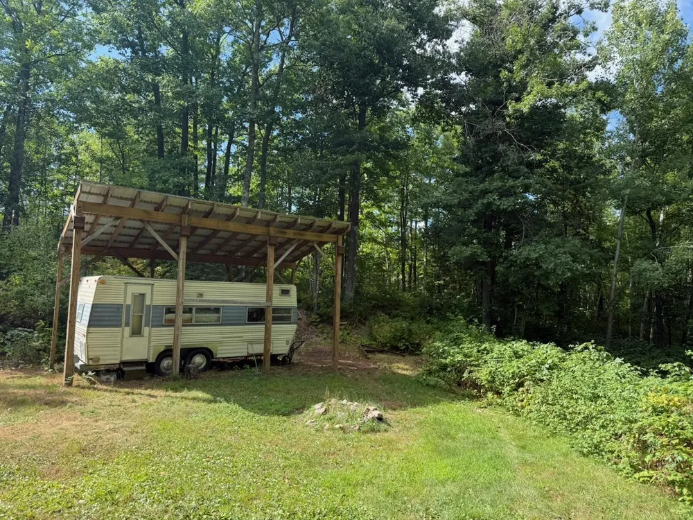 4464 Highway 23 Holyoke, MN 55749