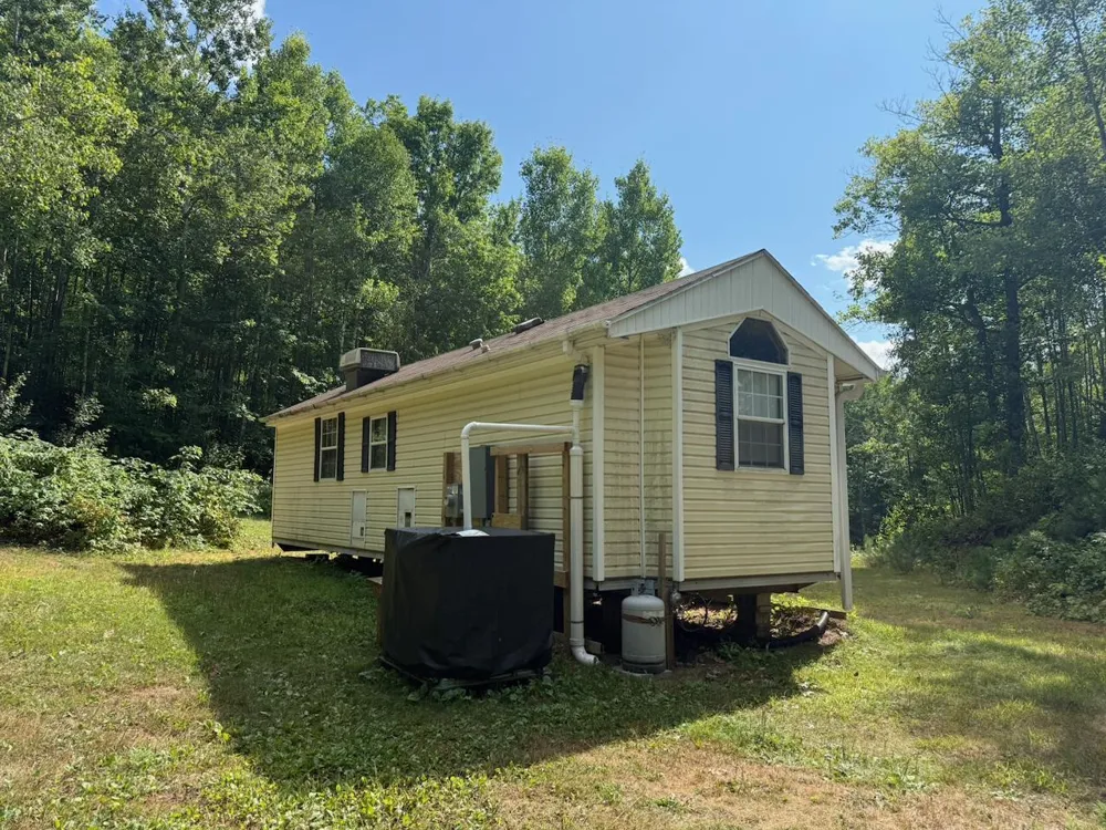 4464 Highway 23 Holyoke, MN 55749