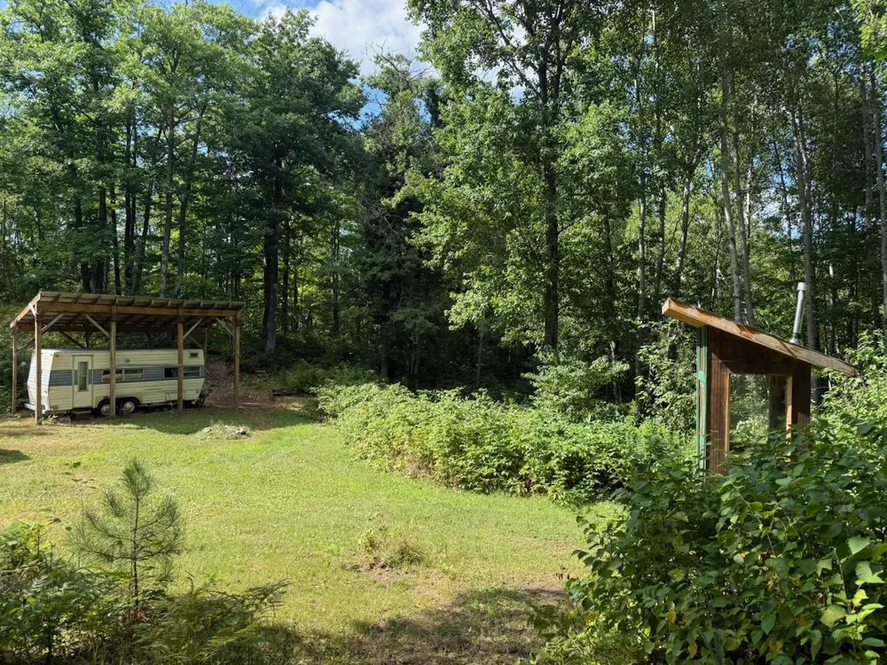 4464 Highway 23 Holyoke, MN 55749