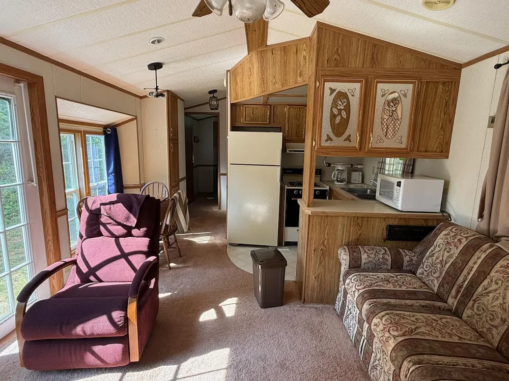 4464 Highway 23 Holyoke, MN 55749