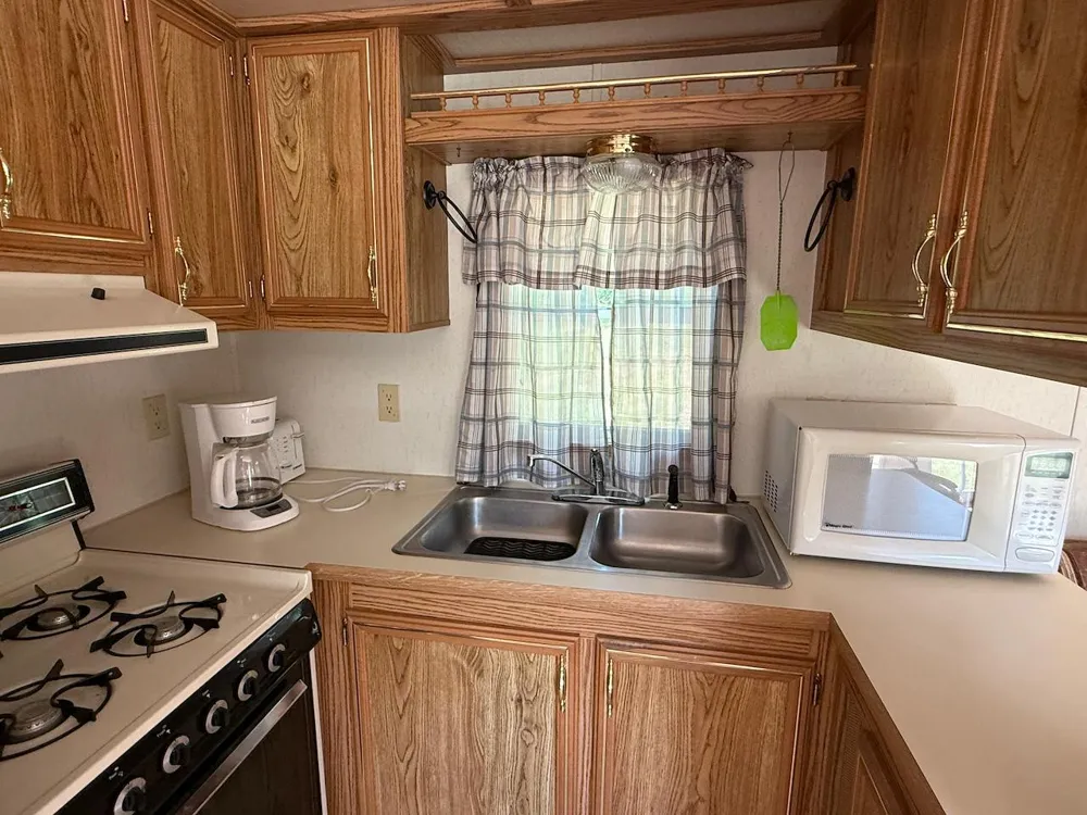 4464 Highway 23 Holyoke, MN 55749