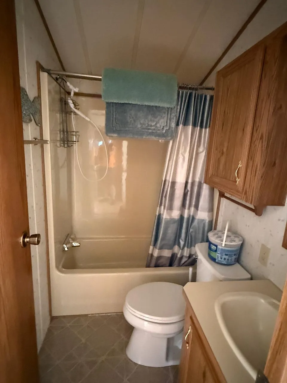 4464 Highway 23 Holyoke, MN 55749