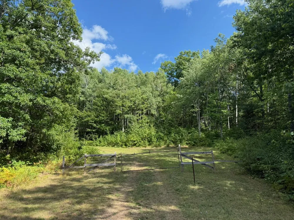 4464 Highway 23 Holyoke, MN 55749