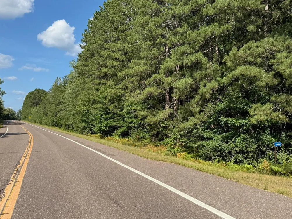 4464 Highway 23 Holyoke, MN 55749