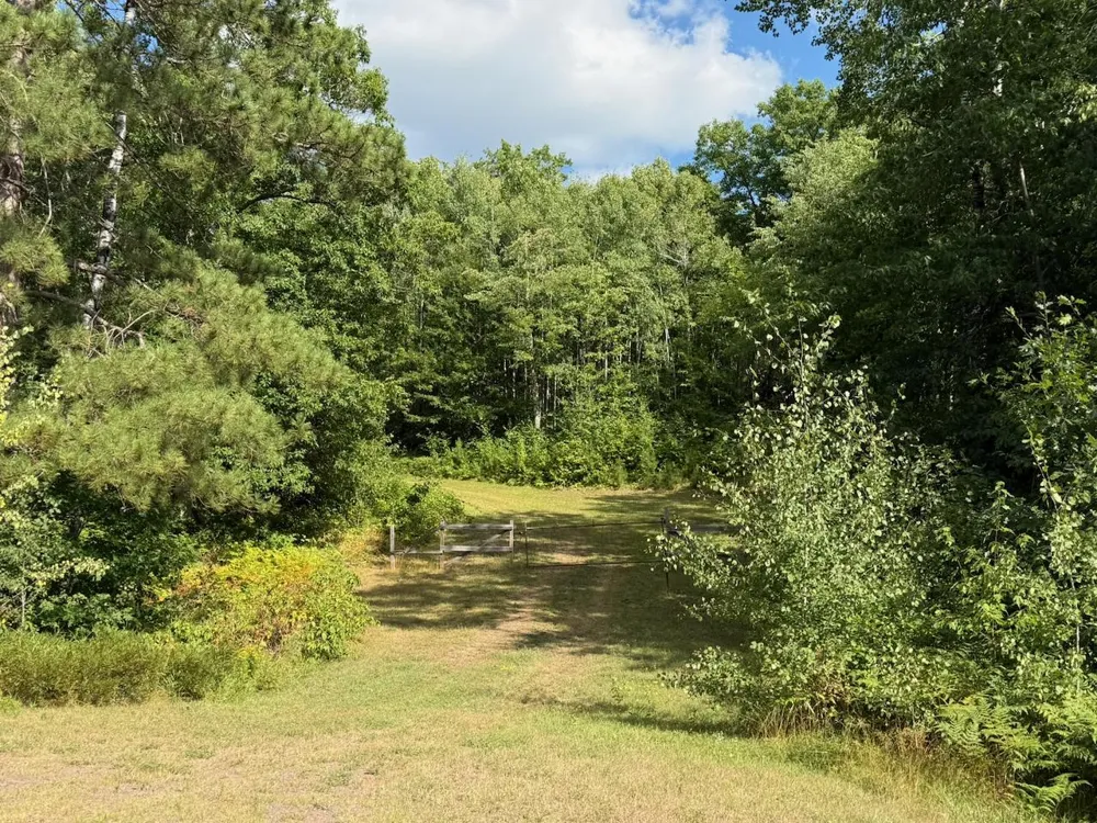 4464 Highway 23 Holyoke, MN 55749