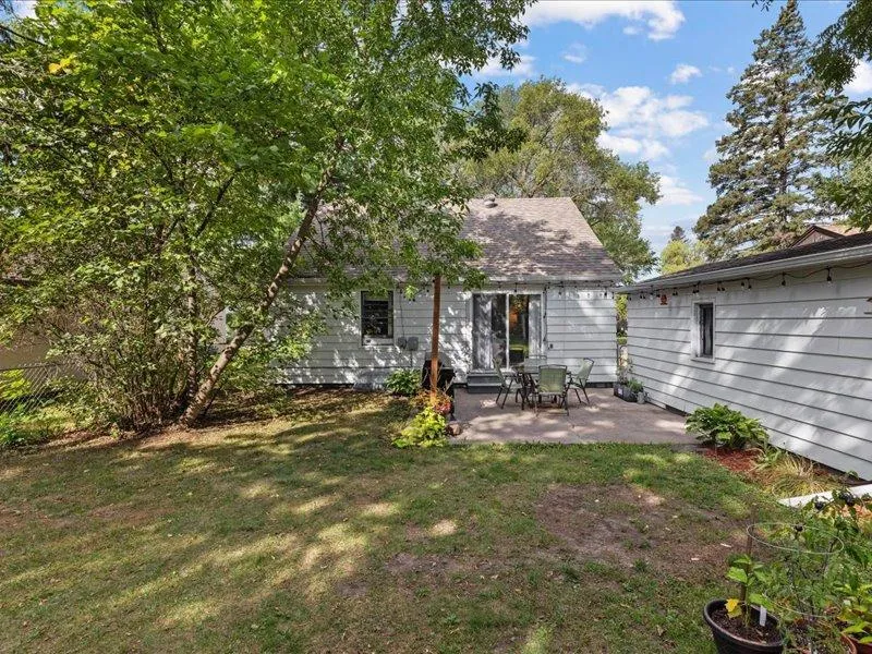 1309 S 7th Street Brainerd, MN 56401