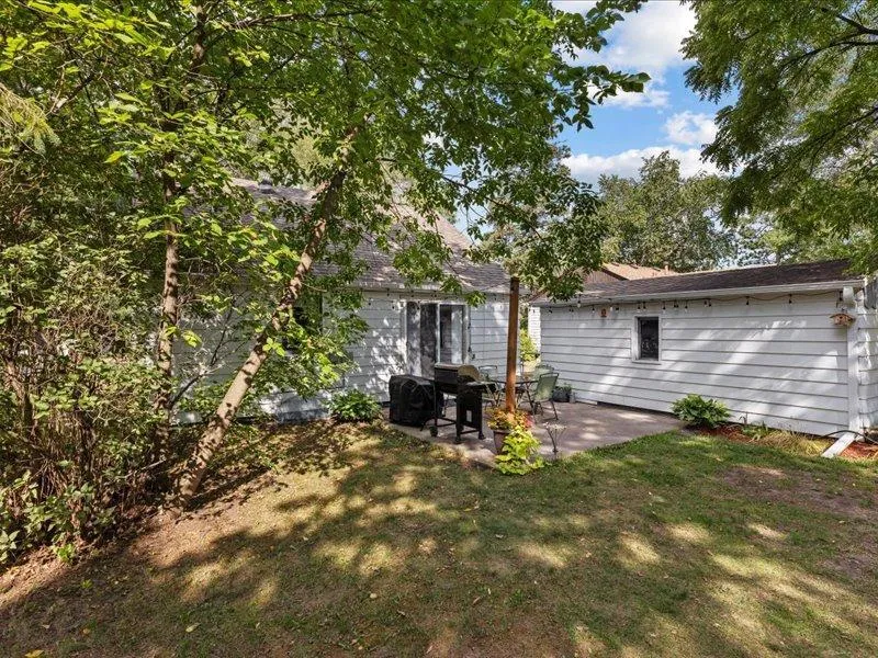 1309 S 7th Street Brainerd, MN 56401