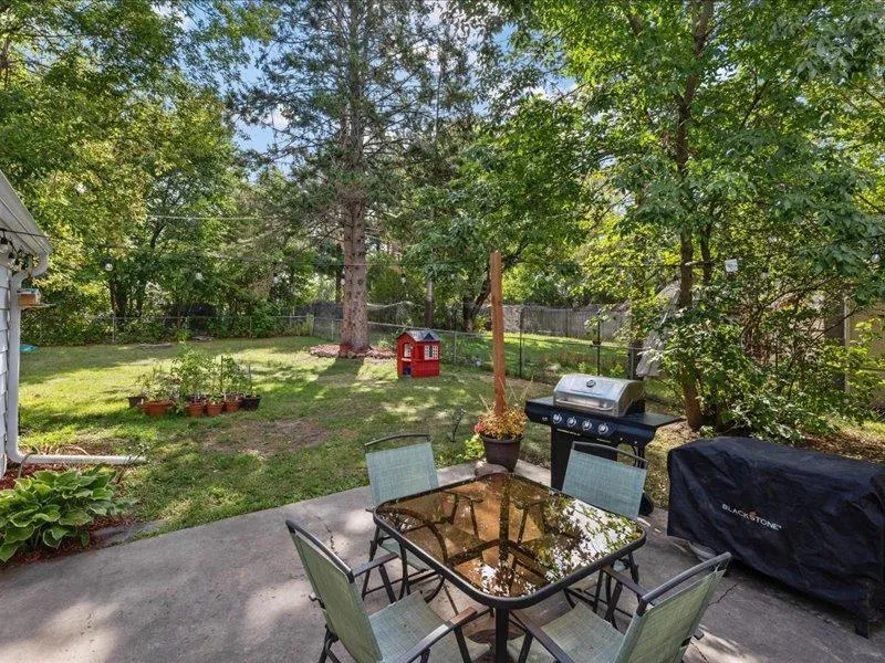 1309 S 7th Street Brainerd, MN 56401
