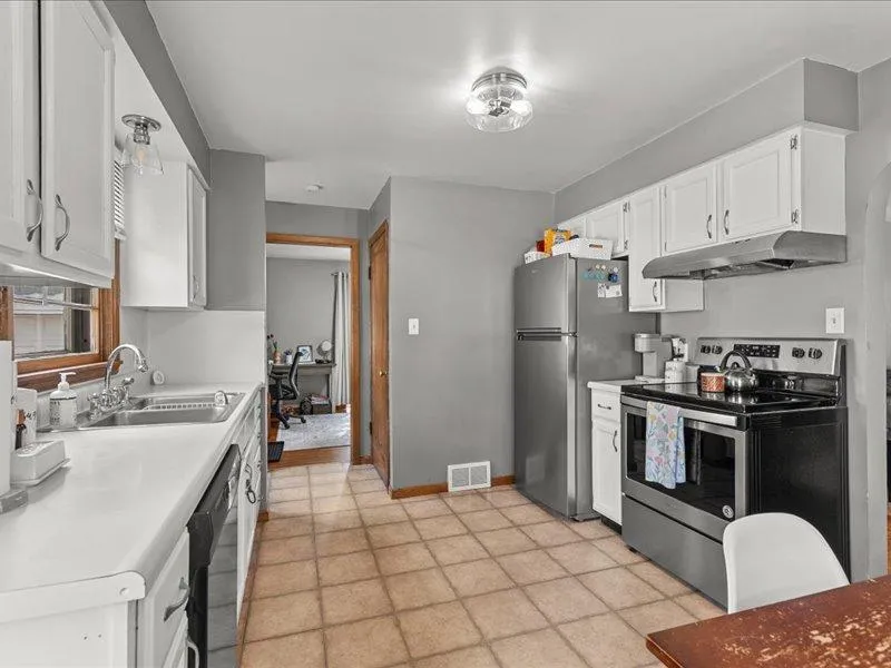 1309 S 7th Street Brainerd, MN 56401
