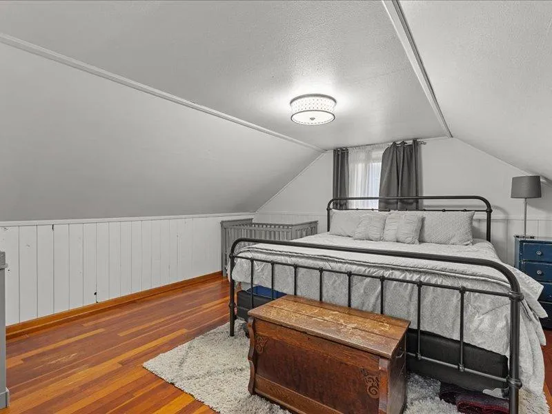 1309 S 7th Street Brainerd, MN 56401