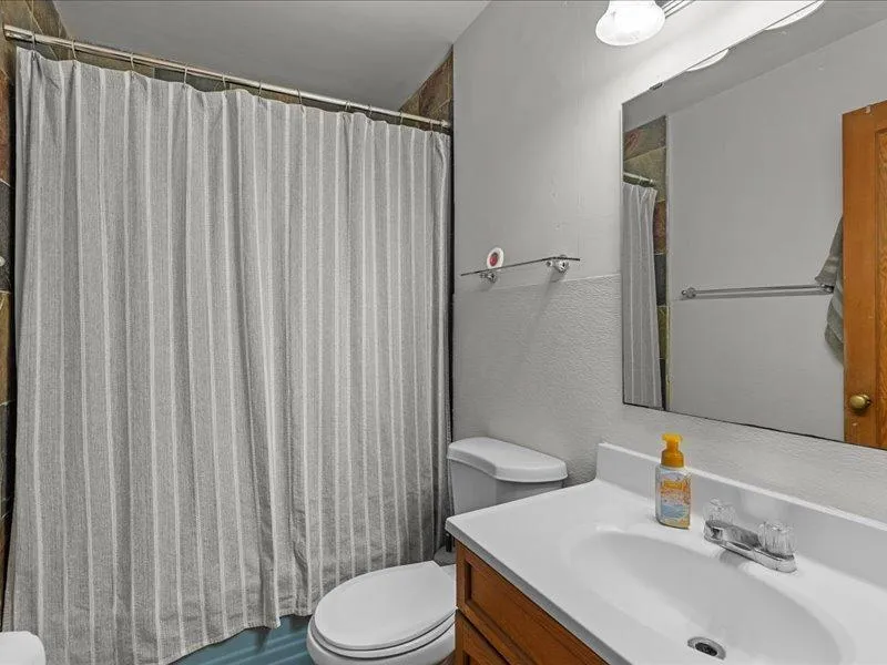 1309 S 7th Street Brainerd, MN 56401