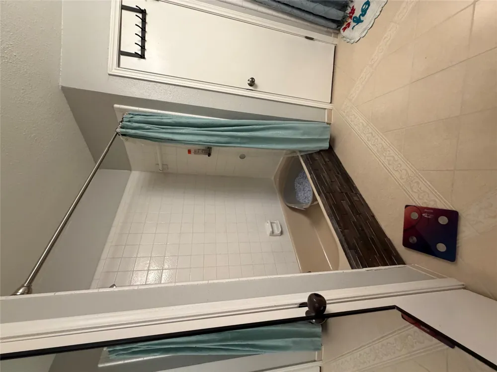 3020 Oakwood Drive Harker Heights, TX 76548