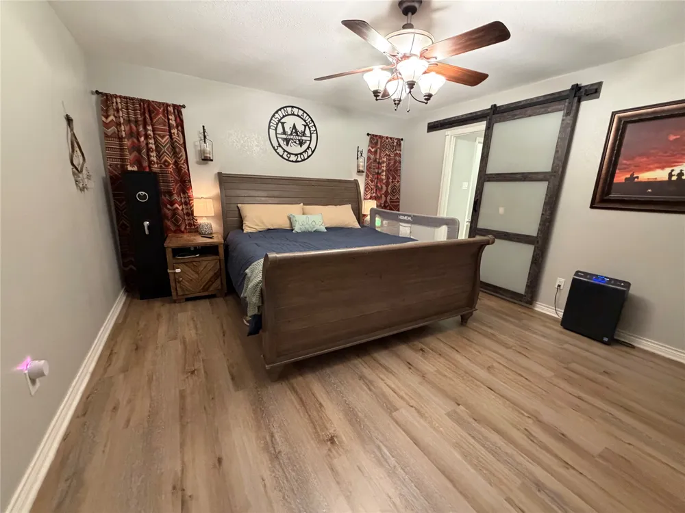 3020 Oakwood Drive Harker Heights, TX 76548