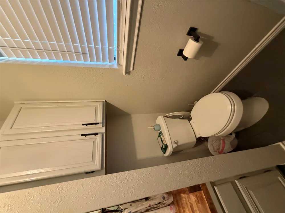 3020 Oakwood Drive Harker Heights, TX 76548