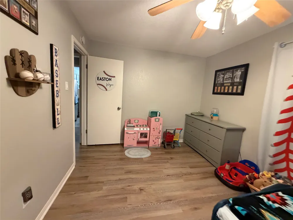 3020 Oakwood Drive Harker Heights, TX 76548
