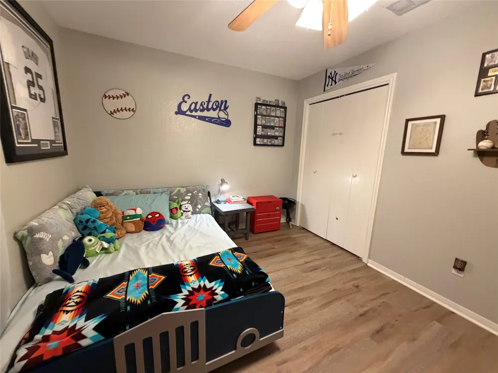 3020 Oakwood Drive Harker Heights, TX 76548