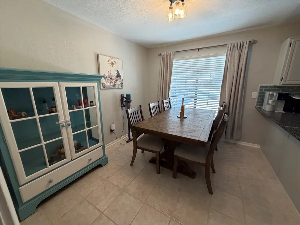 3020 Oakwood Drive Harker Heights, TX 76548