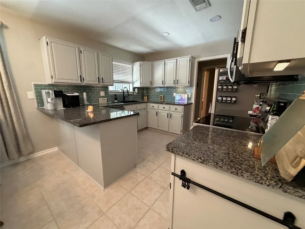 3020 Oakwood Drive Harker Heights, TX 76548