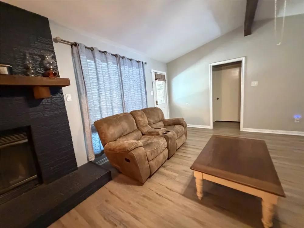 3020 Oakwood Drive Harker Heights, TX 76548