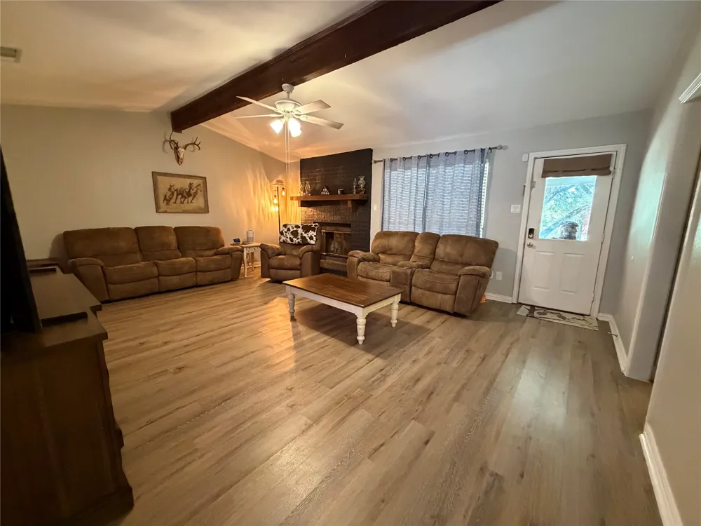 3020 Oakwood Drive Harker Heights, TX 76548