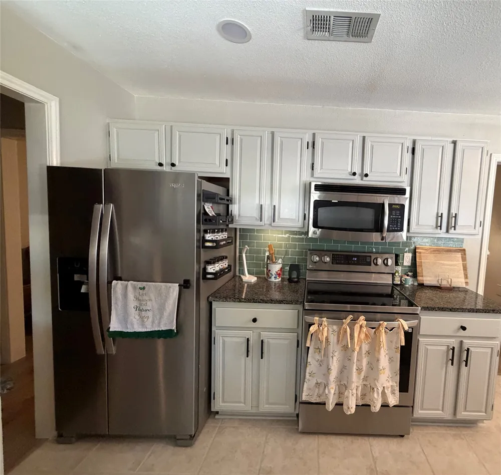 3020 Oakwood Drive Harker Heights, TX 76548