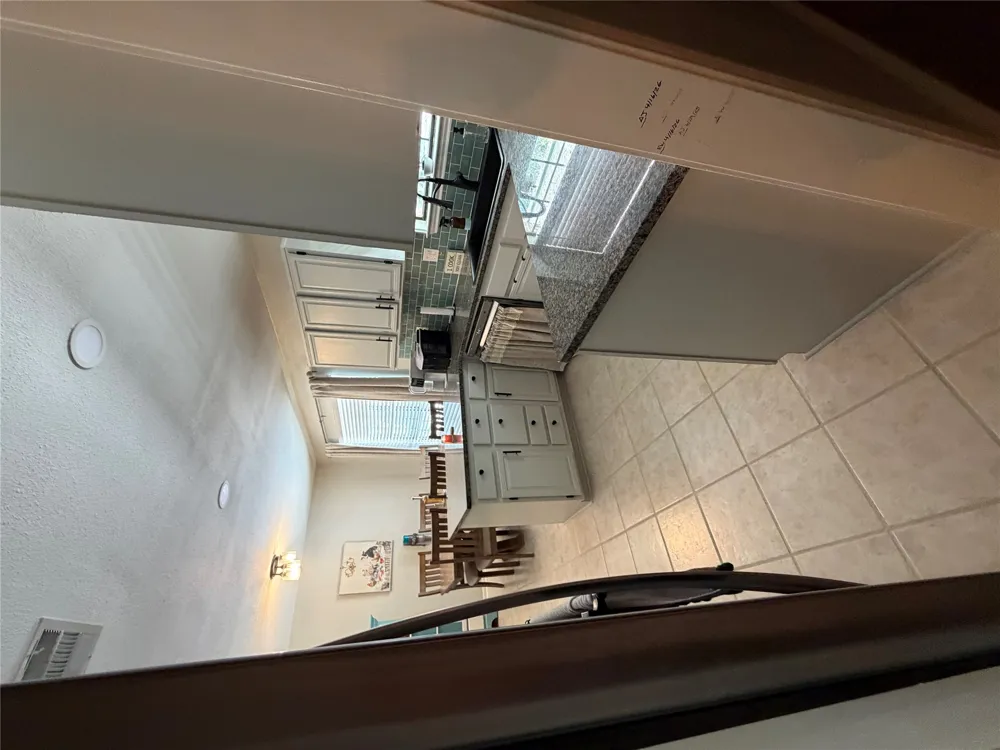 3020 Oakwood Drive Harker Heights, TX 76548