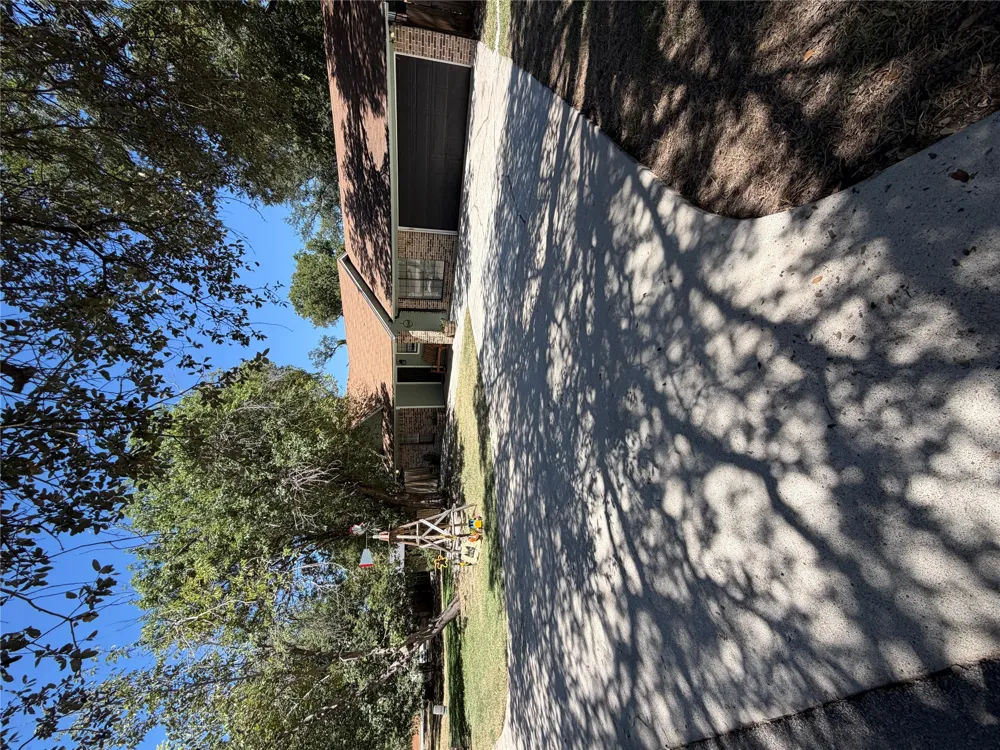 3020 Oakwood Drive Harker Heights, TX 76548