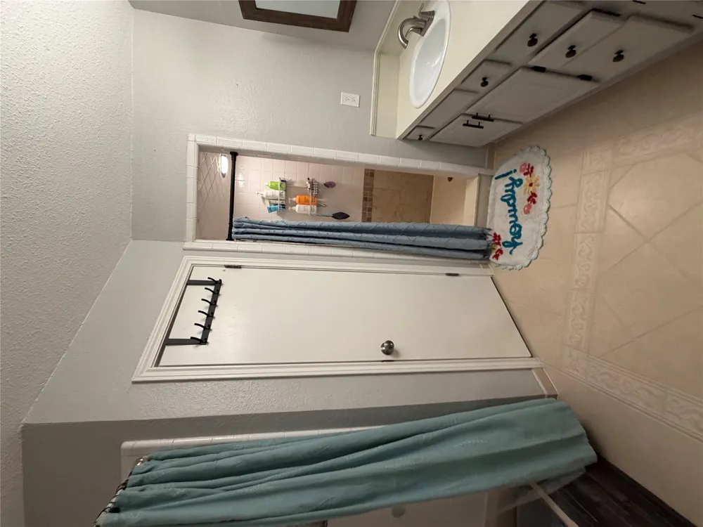 3020 Oakwood Drive Harker Heights, TX 76548