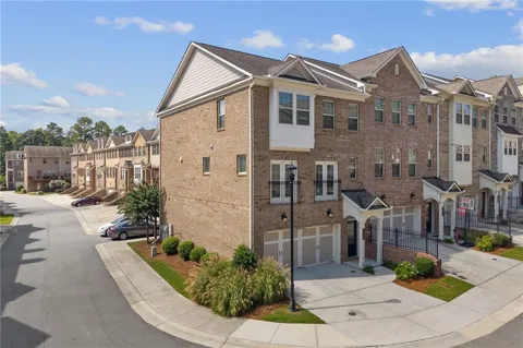 4079 Townsend Lane