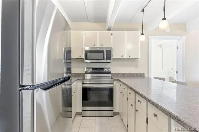220 E La Bonte Street #215 Dillon, CO 80435
