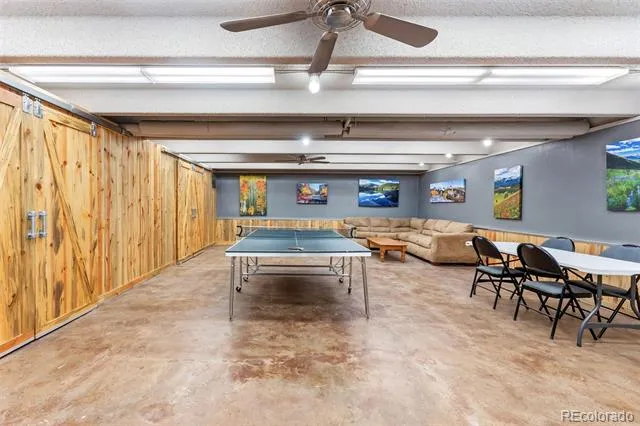 220 E La Bonte Street #215 Dillon, CO 80435