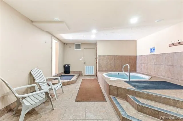 220 E La Bonte Street #215 Dillon, CO 80435