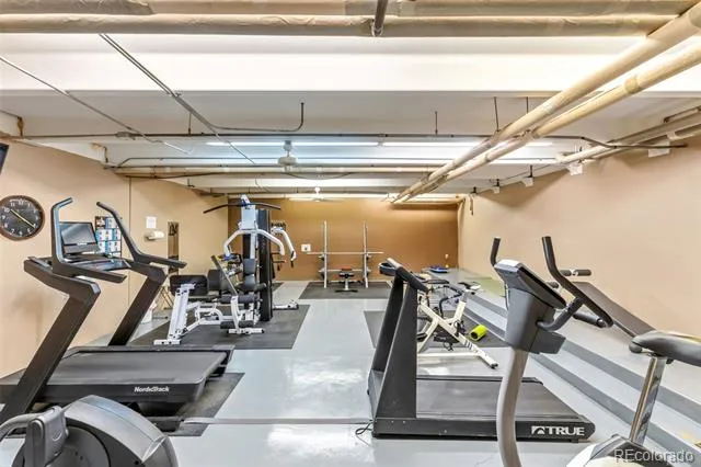 220 E La Bonte Street #215 Dillon, CO 80435