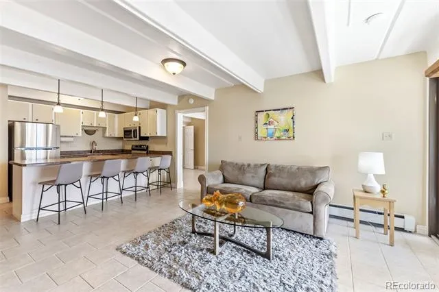 220 E La Bonte Street #215 Dillon, CO 80435