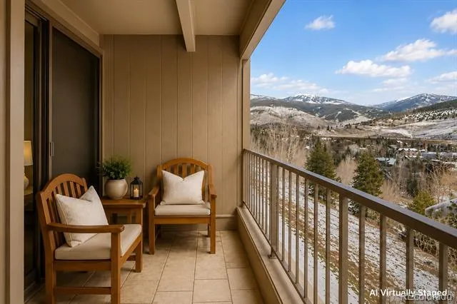 220 E La Bonte Street #215 Dillon, CO 80435