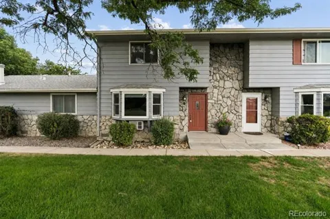 1073 W 112th Avenue #B